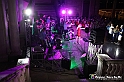 VBS_7637 - Sagra della Lumaca di Govone 2022 - Serata Finale con Orchestra Spettacolo Elena Cammarone